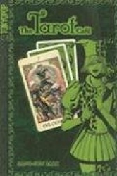 The Tarot Cafe Volume 7 Manga, 7