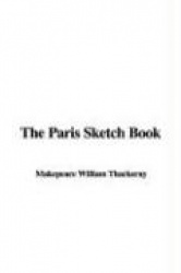 The Paris Sketch Book
