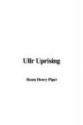 Ullr Uprising