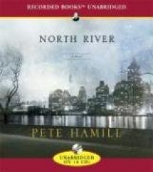 North River