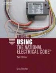 Guide to Using the National Electrical Code