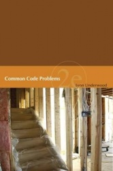 Common Code Problems