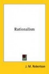 Rationalism