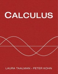 Calculus