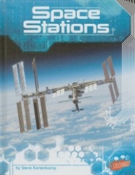 Space Stations