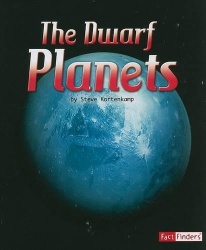 Solar System and Beyond Dwarf Planets