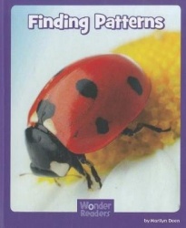 Finding Patterns