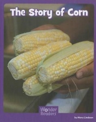 The Story of Corn