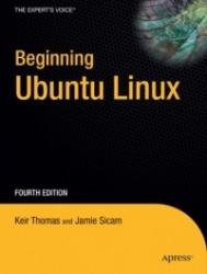 Beginning Ubuntu Linux: The Best of the Fusion Authority
