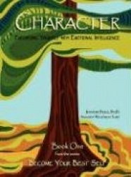 Character