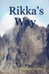 Rikka's Way