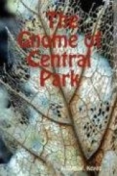 The Gnome of Central Park