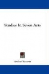 Studies in Seven Arts