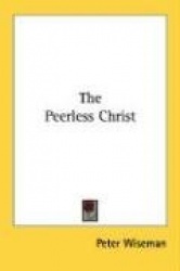 The Peerless Christ