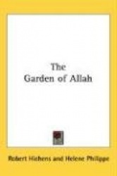 The Garden of Allah