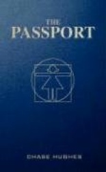 The Passport