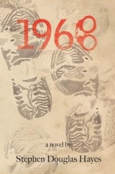 1968: A Bad Year to Come of Age