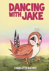 Dancing with Jake