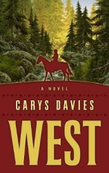 West