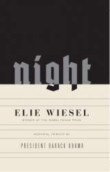 Night - A Memoir