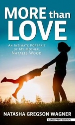 More Than Love