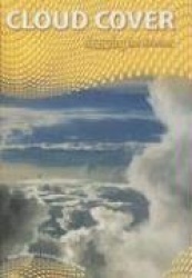 Cloud Cover
