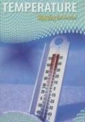 Temperature