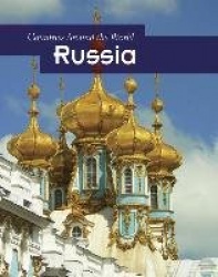 Russia