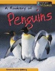 A Rookery of Penguins - And Other Bird Groups