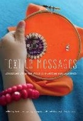Textile Messages - Dispatches From the World of E-Textiles and Education