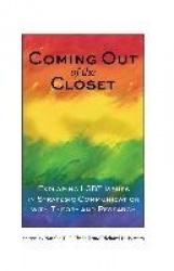 Coming out of the Closet - Exploring LGBT Issues in Strategic Communication with Theory and Research