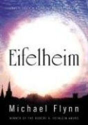 Eifelheim