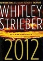 2012: The War for Souls