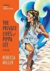 The Private Lives of Pippa Lee
