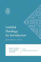 Faithful Theology - An Introduction