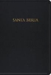 Biblia Para Regalos y Premios-Rvr 1960