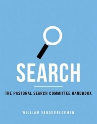 Search