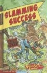 Slamming Success