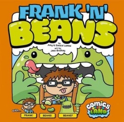 Frank'n'Beans