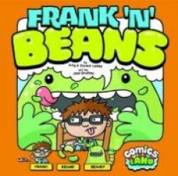 Frank'n'Beans