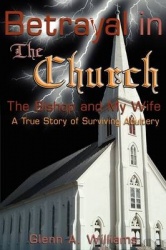 Betrayal in The Church