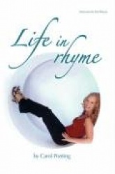 Life in Rhyme