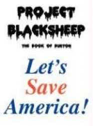 Project Blacksheep - 