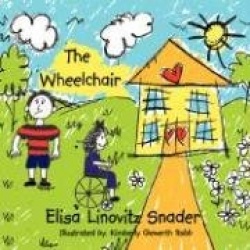 The Wheelchair