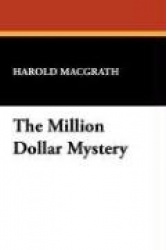 The Million Dollar Mystery