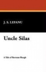 Uncle Silas