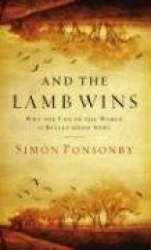 And the Lamb Wins