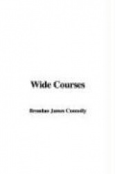 Wide Courses