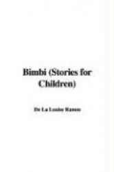 Bimbi (Stories for Children)