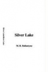 Silver Lake